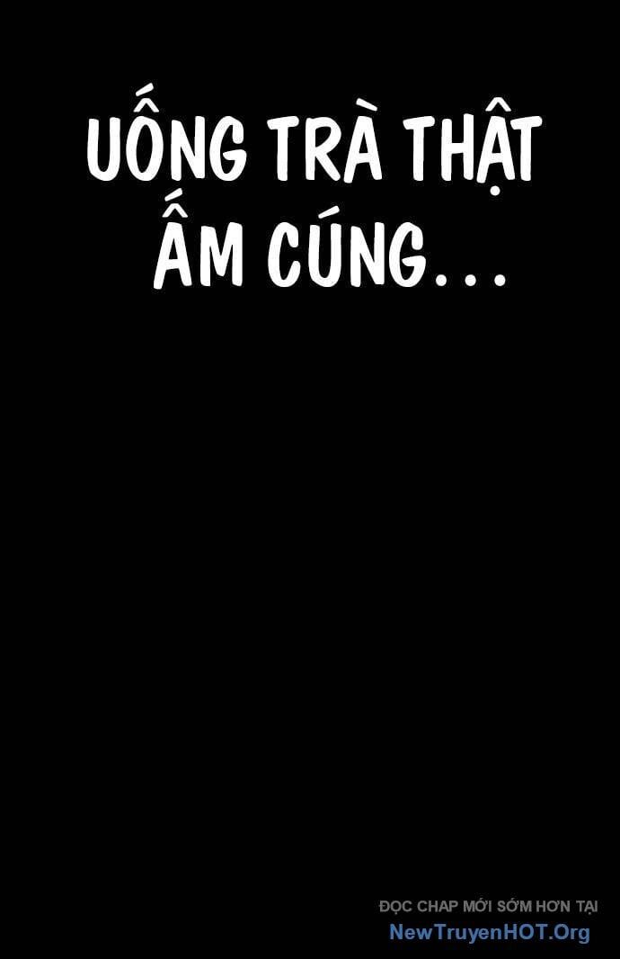 Gậy  Cấp 99: Chapter 109