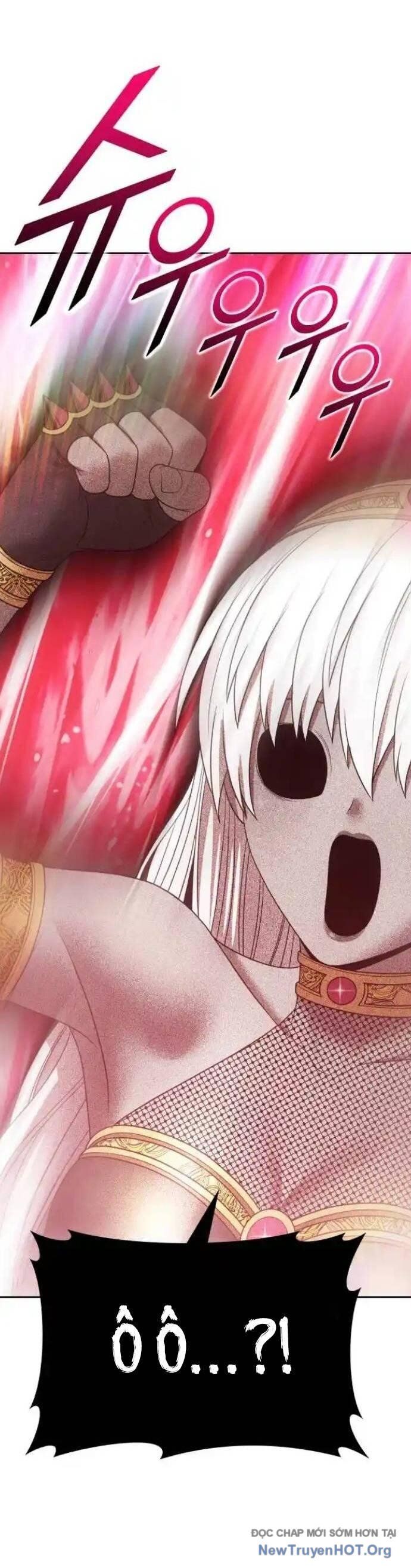 Gậy  Cấp 99: Chapter 109