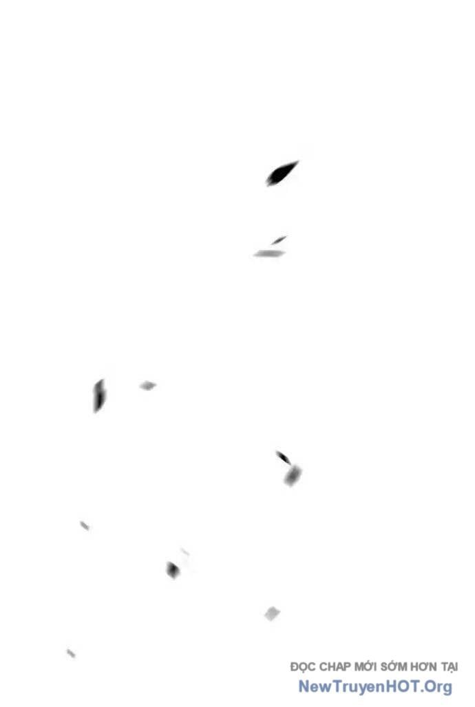 Gậy  Cấp 99: Chapter 109