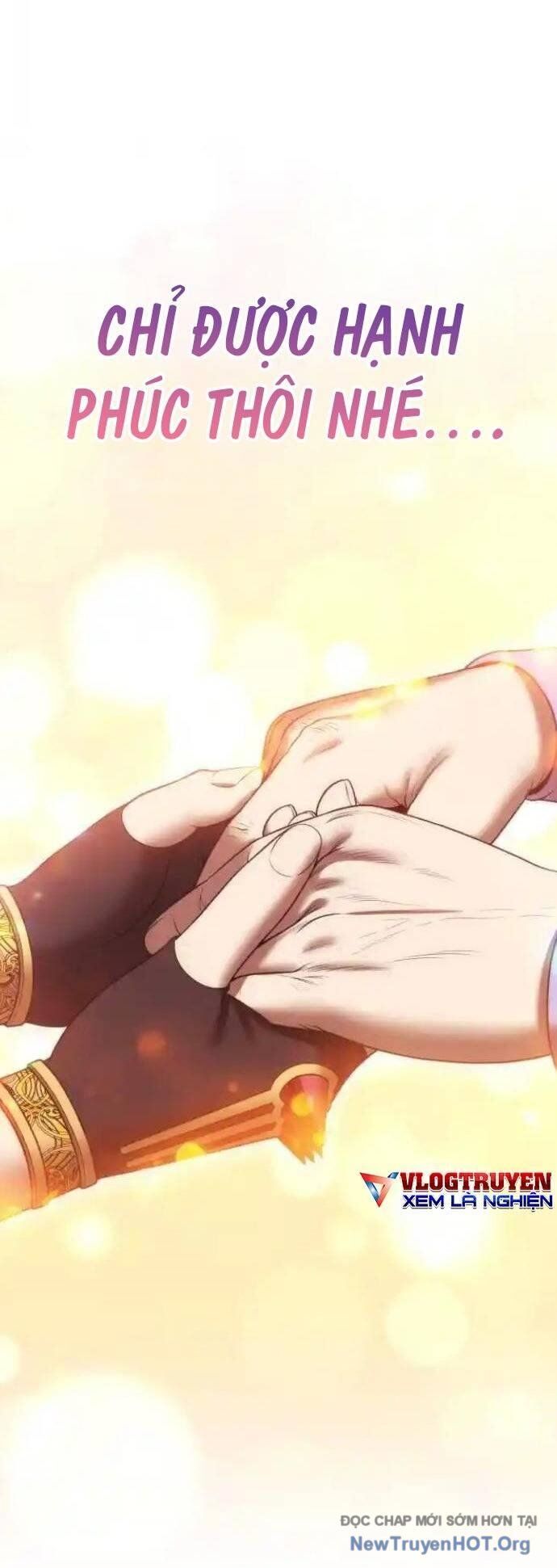 Gậy  Cấp 99: Chapter 109