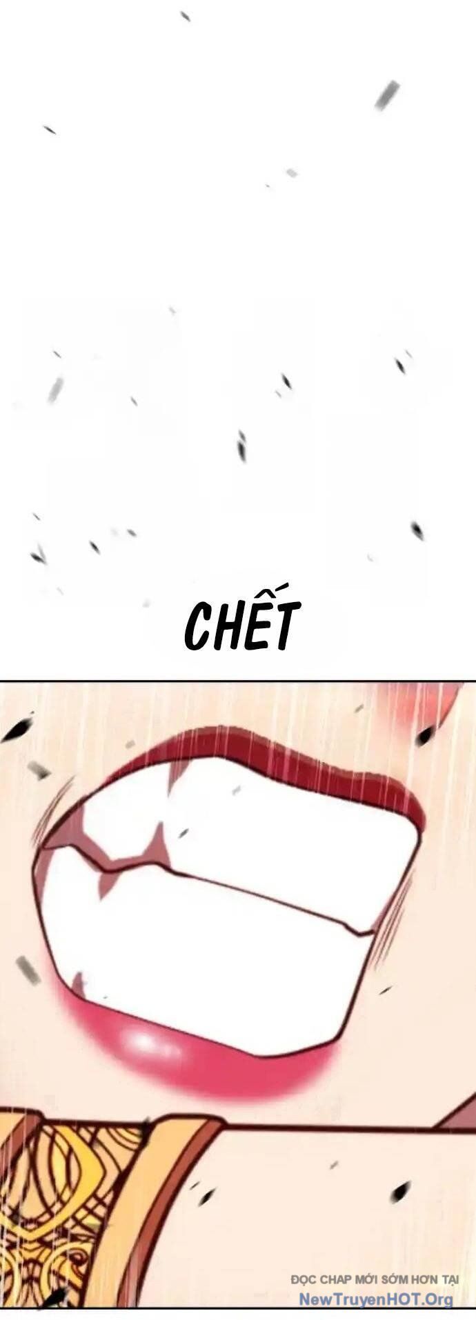 Gậy  Cấp 99: Chapter 109