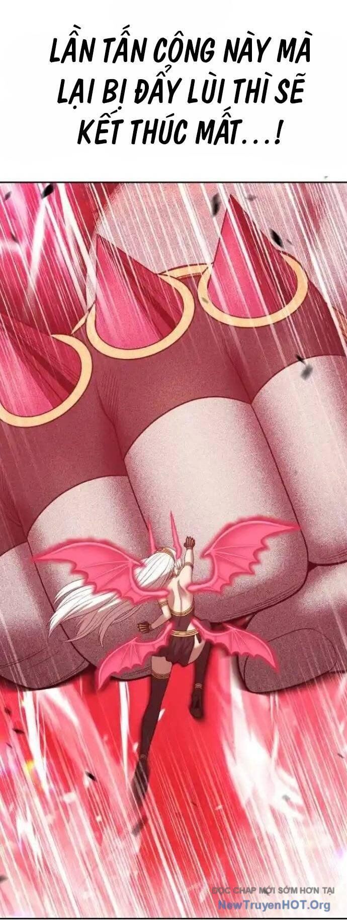 Gậy  Cấp 99: Chapter 109