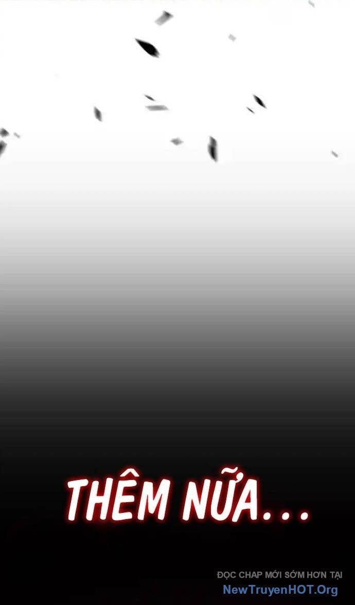 Gậy  Cấp 99: Chapter 109