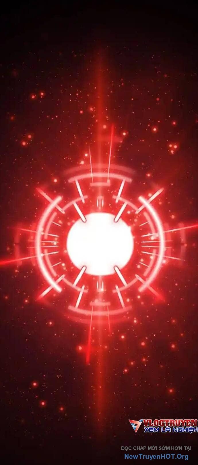 Gậy  Cấp 99: Chapter 109