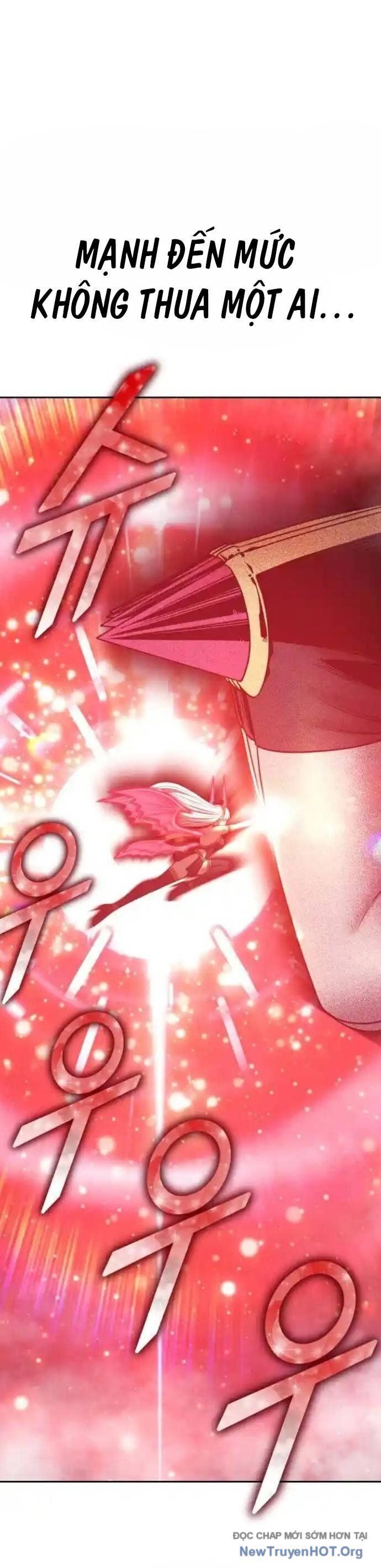 Gậy  Cấp 99: Chapter 109