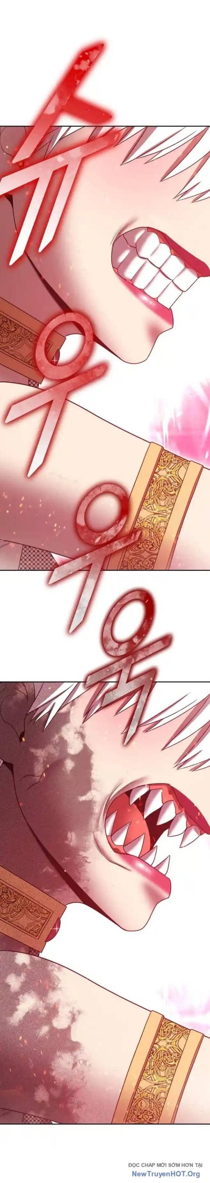 Gậy  Cấp 99: Chapter 109