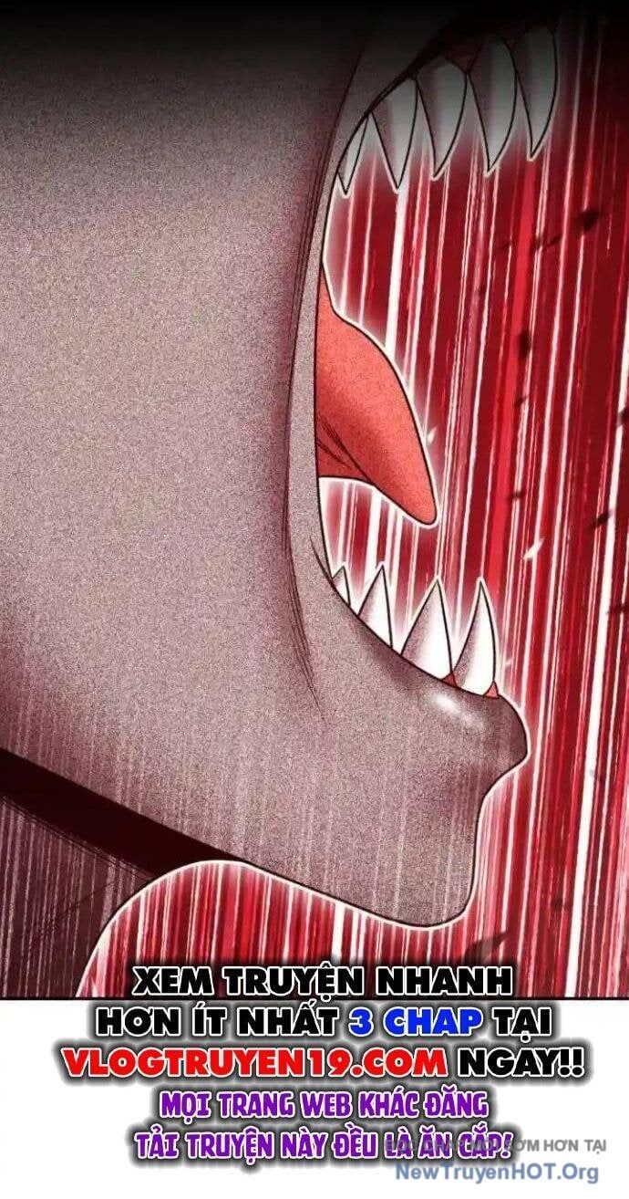 Gậy  Cấp 99: Chapter 109