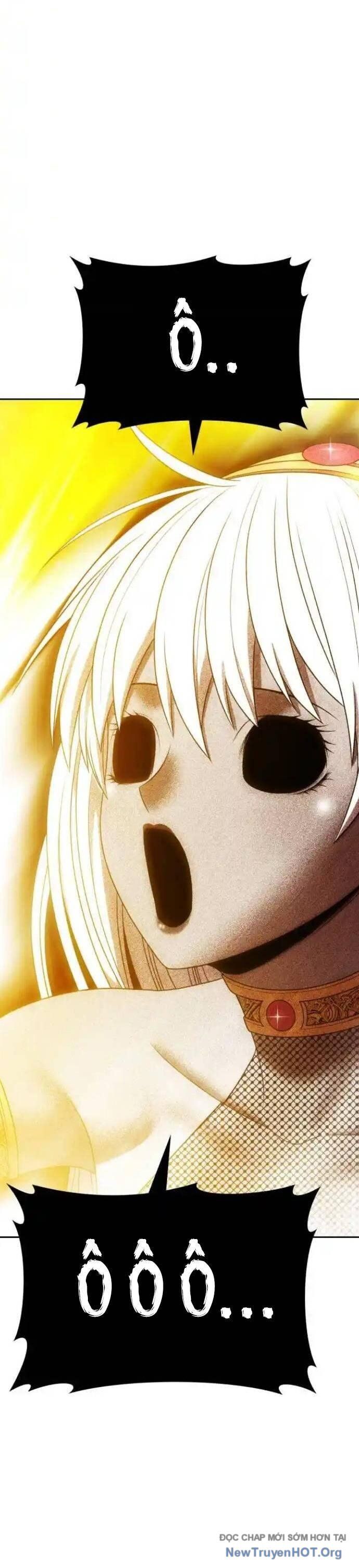 Gậy  Cấp 99: Chapter 109