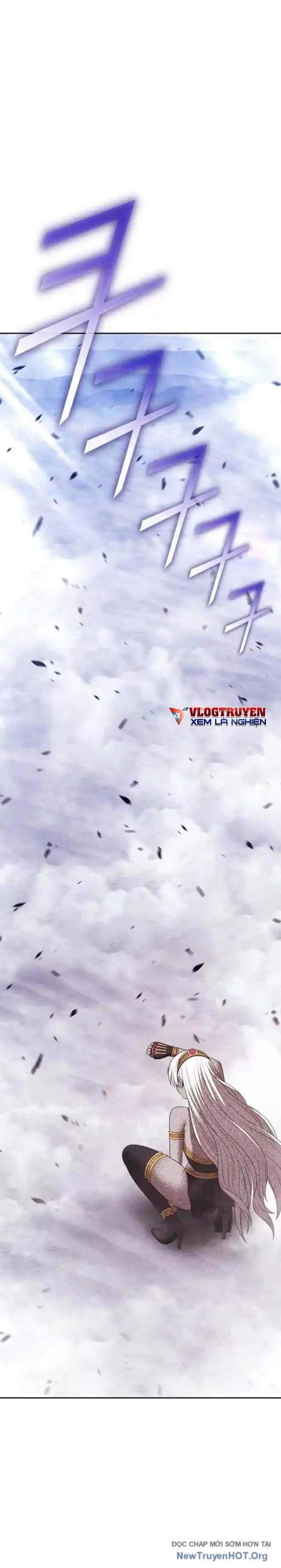 Gậy  Cấp 99: Chapter 109