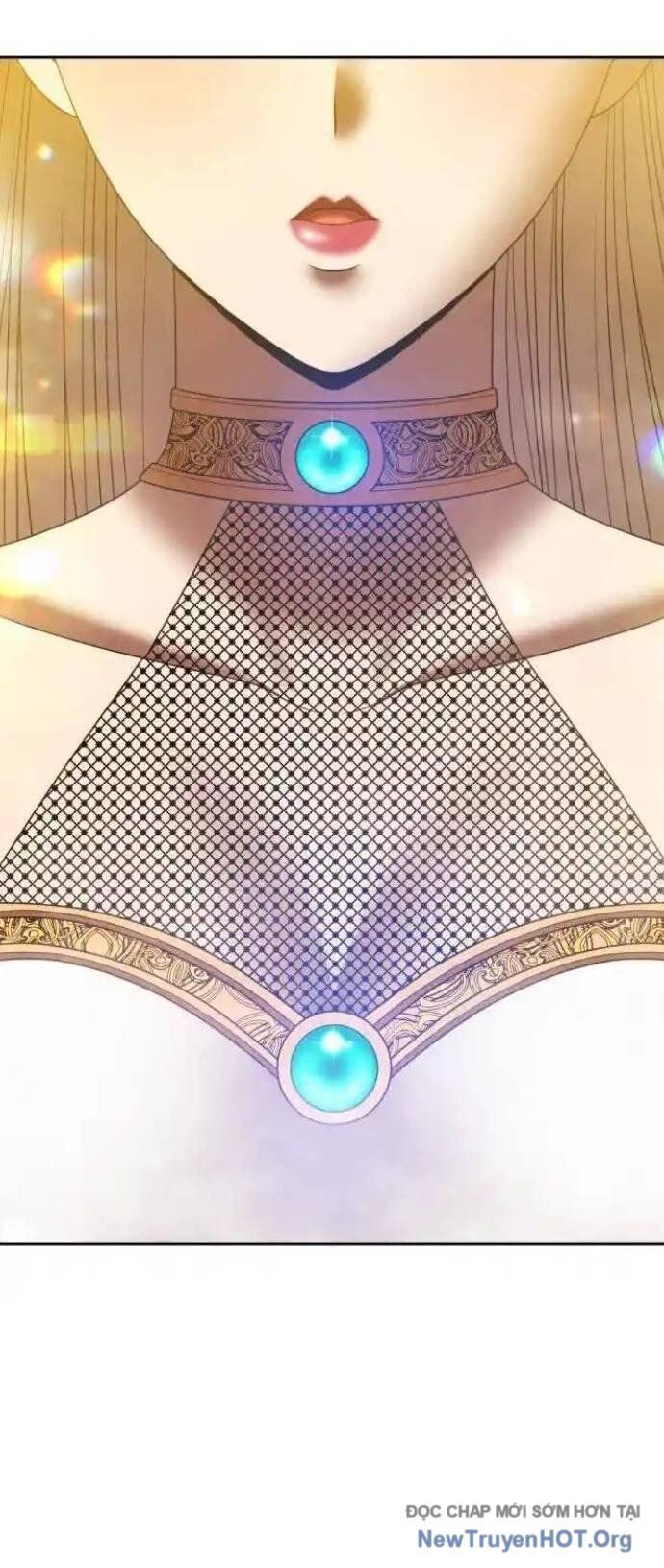 Gậy  Cấp 99: Chapter 109