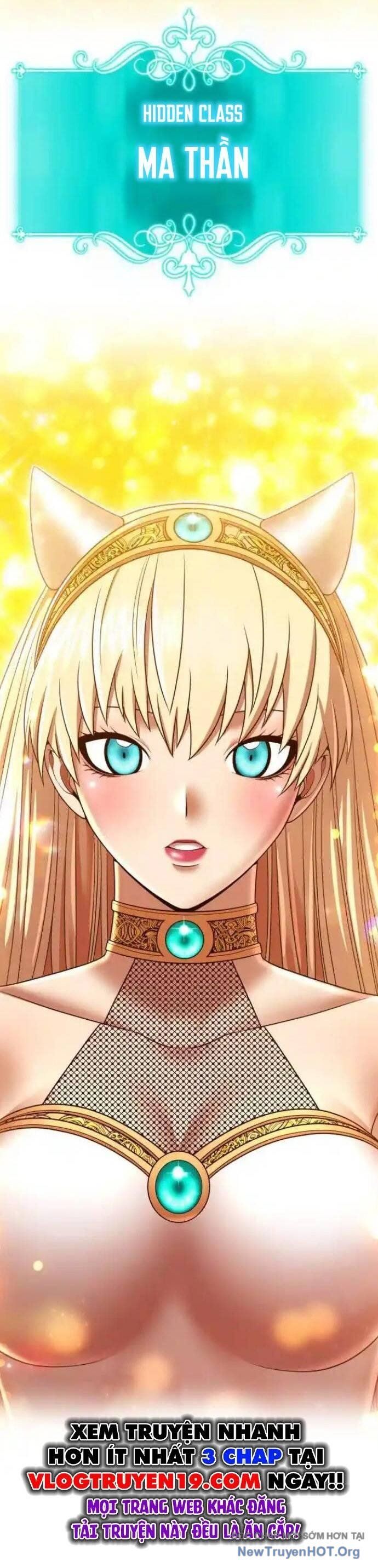 Gậy  Cấp 99: Chapter 109