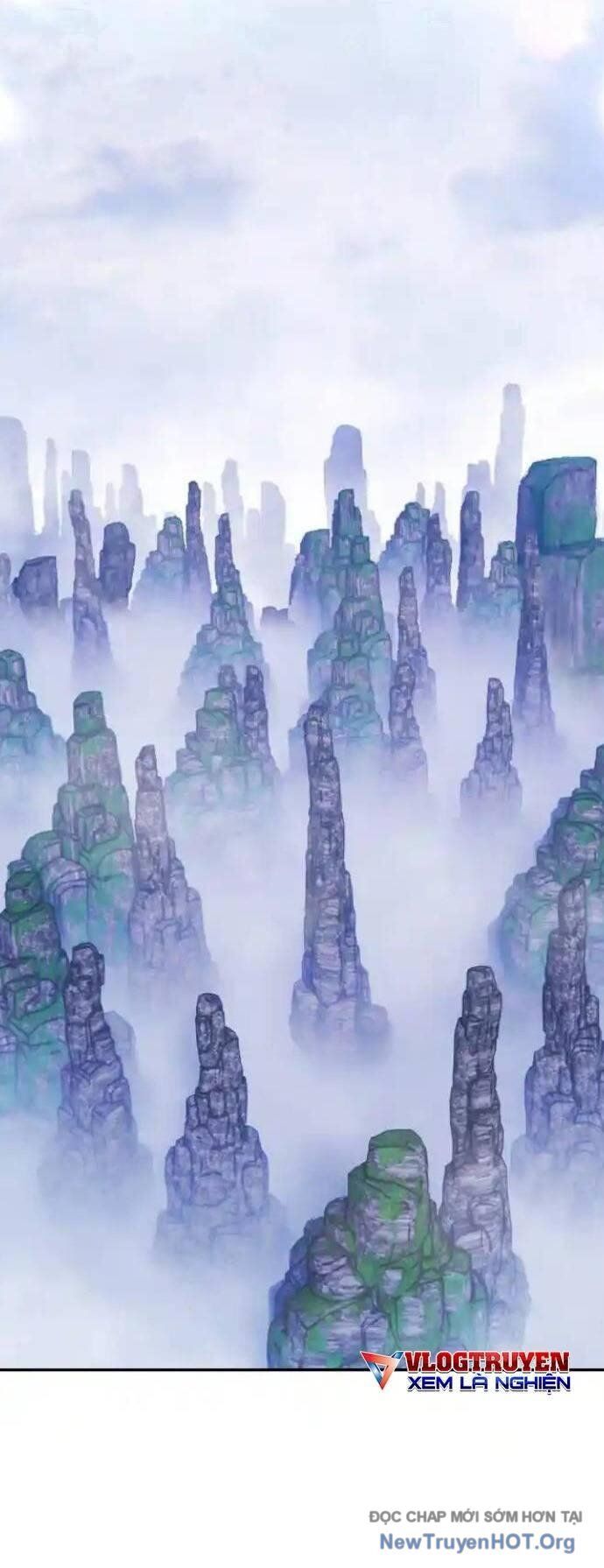 Gậy  Cấp 99: Chapter 109