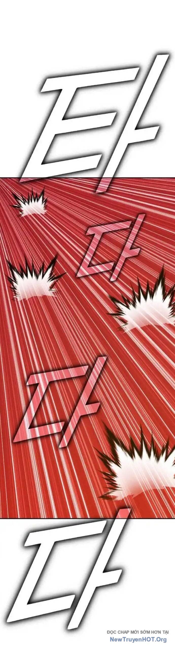 Gậy  Cấp 99: Chapter 109