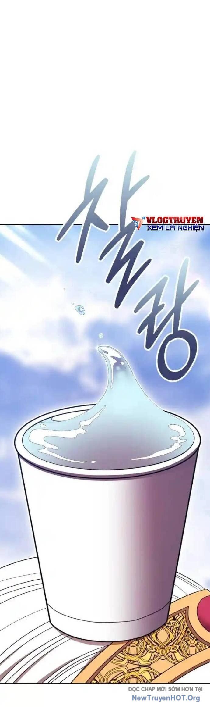 Gậy  Cấp 99: Chapter 109