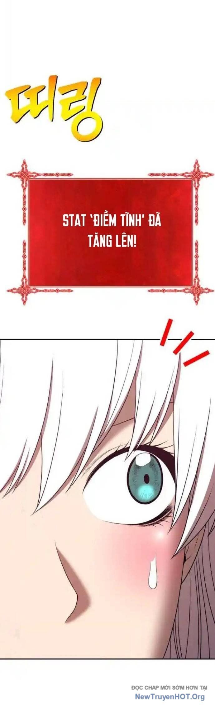 Gậy  Cấp 99: Chapter 109