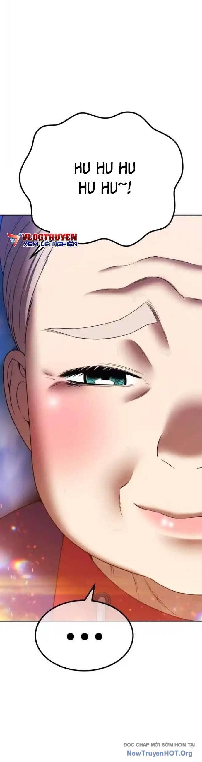 Gậy  Cấp 99: Chapter 109