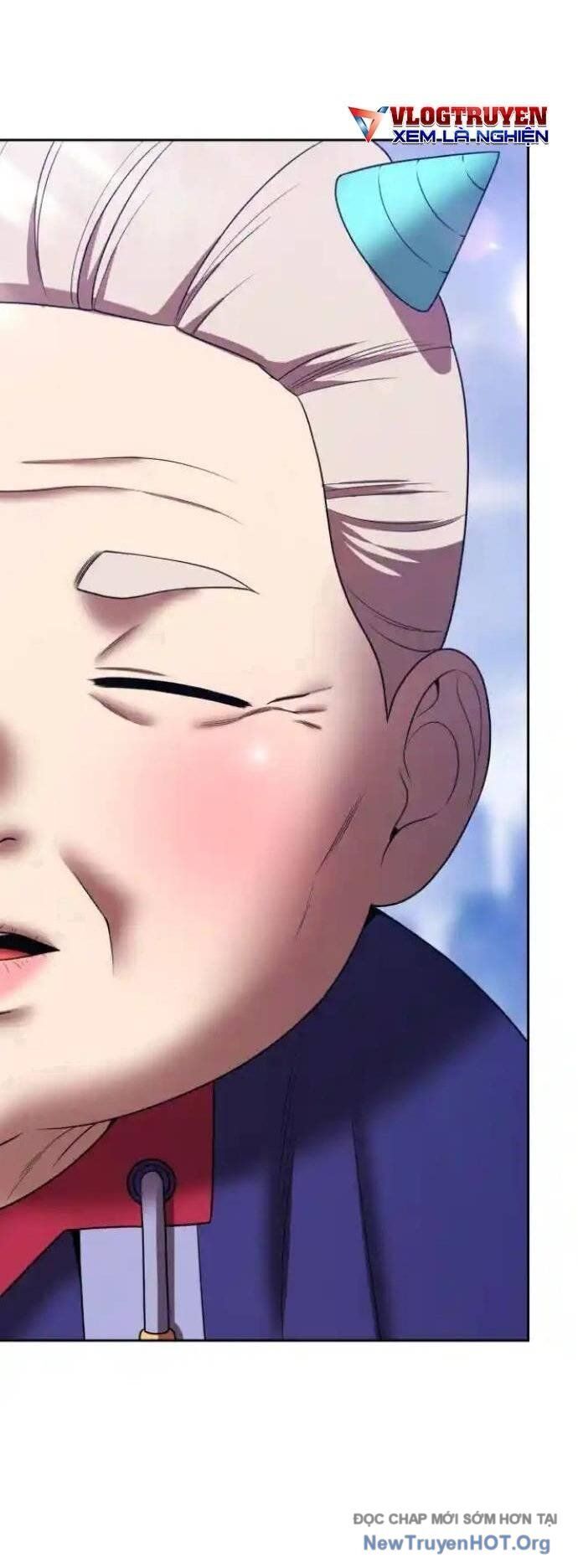 Gậy  Cấp 99: Chapter 109