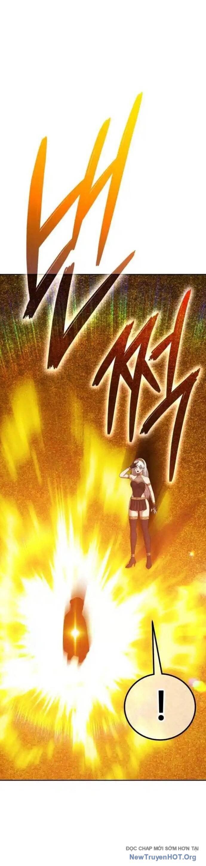 Gậy  Cấp 99: Chapter 109