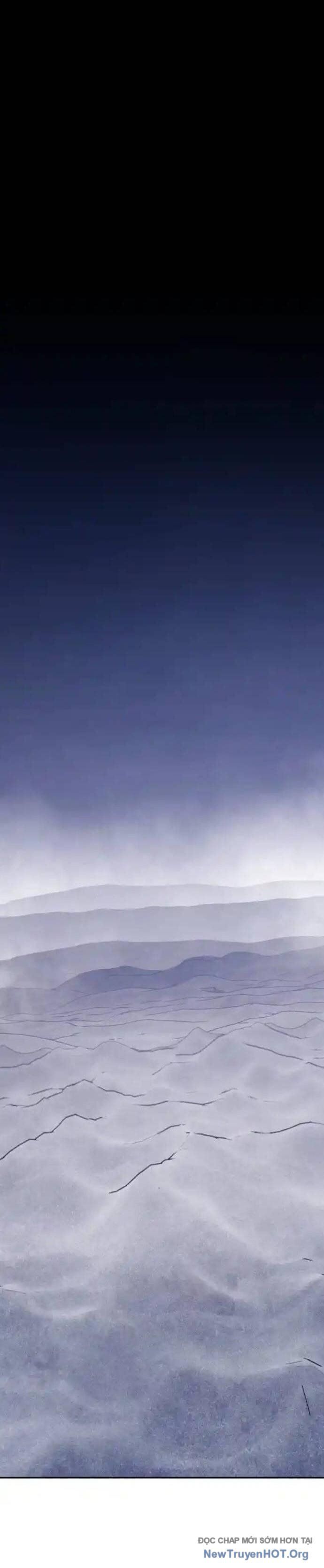 Gậy  Cấp 99: Chapter 109