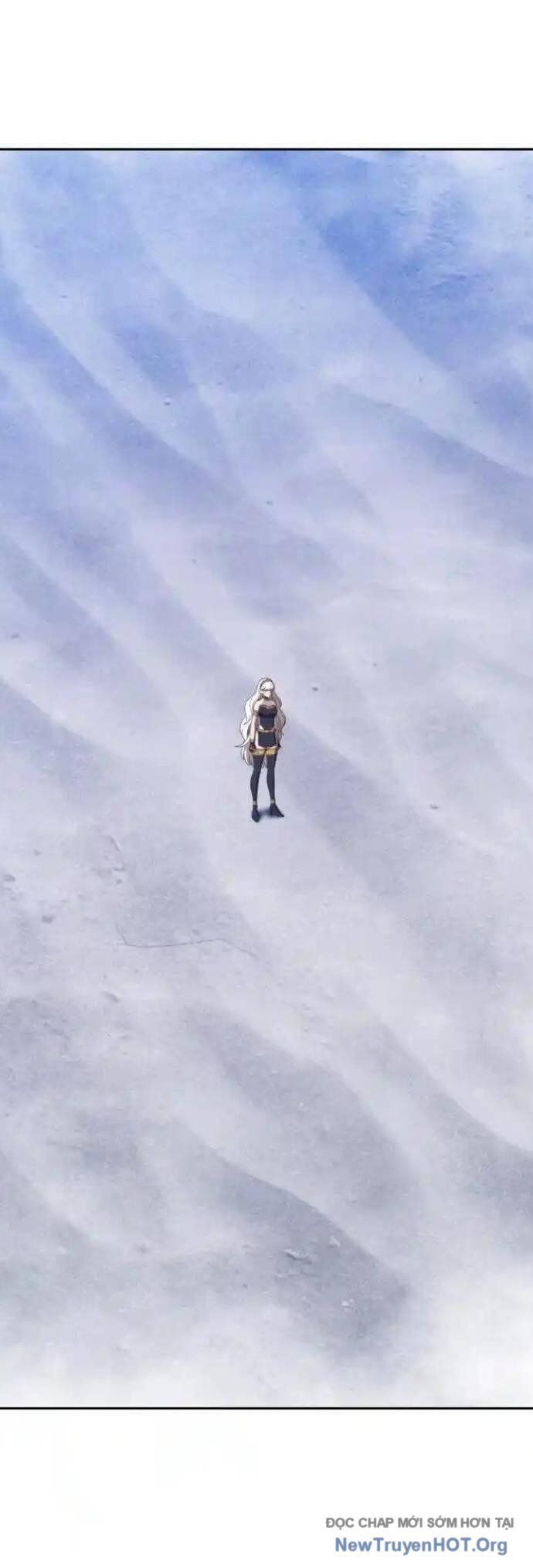 Gậy  Cấp 99: Chapter 109