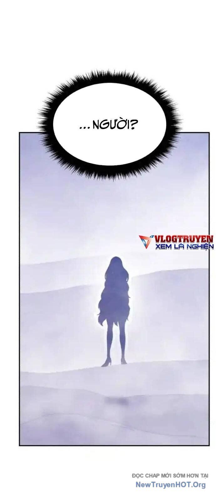 Gậy  Cấp 99: Chapter 109