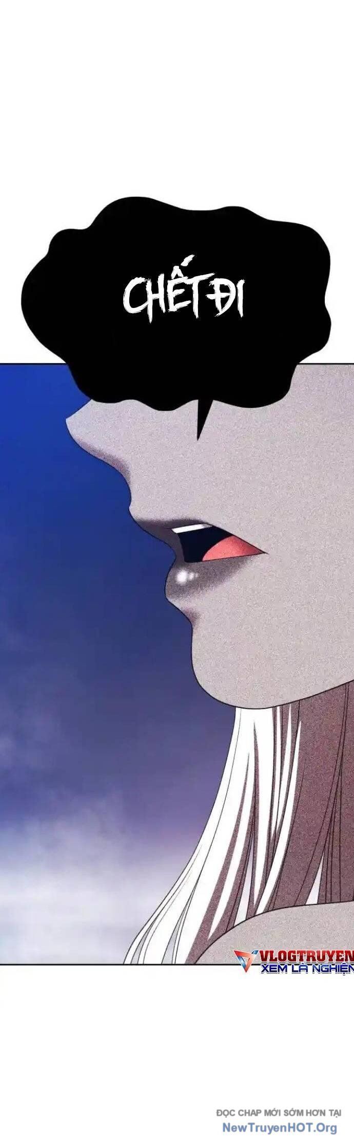 Gậy  Cấp 99: Chapter 109