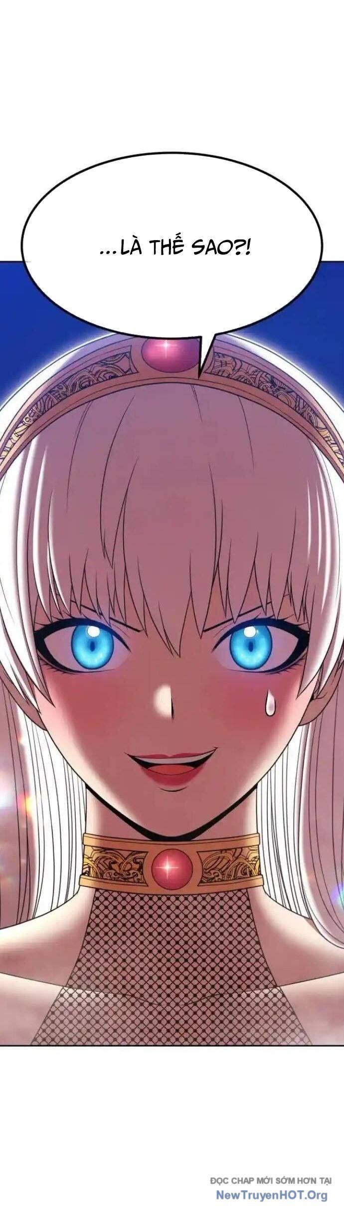 Gậy  Cấp 99: Chapter 109