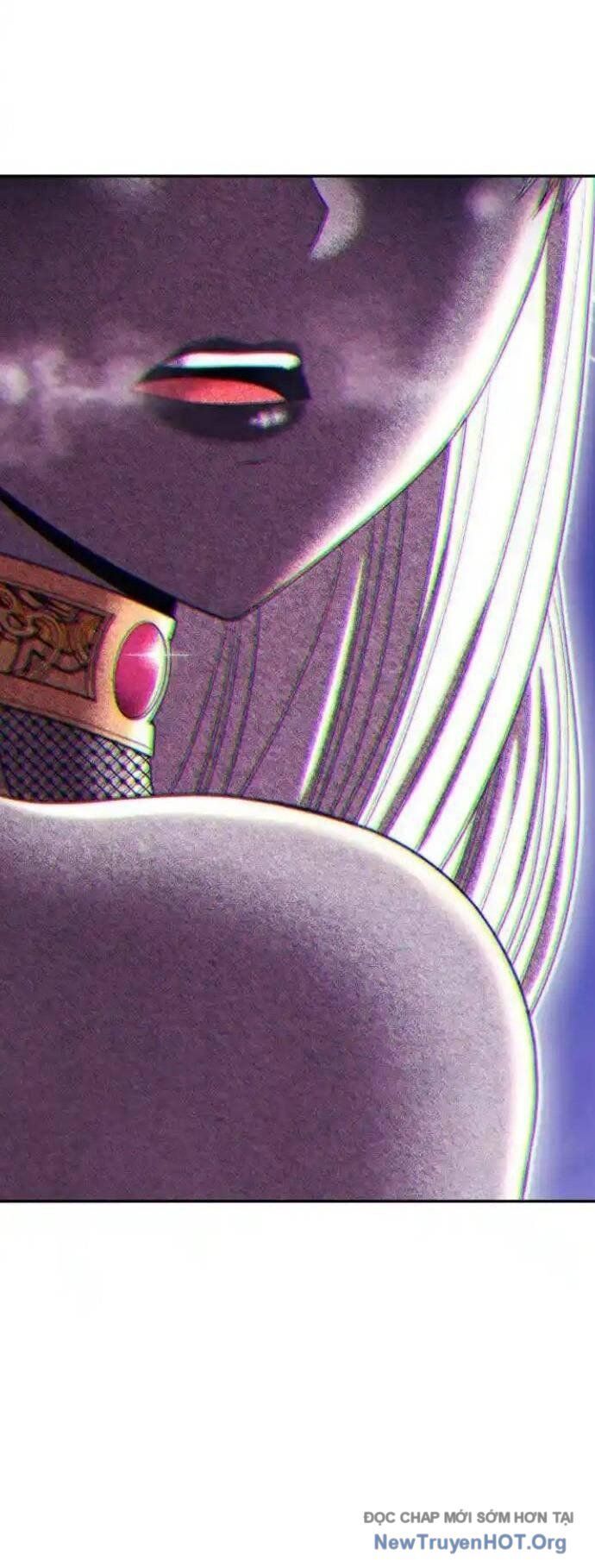 Gậy  Cấp 99: Chapter 109