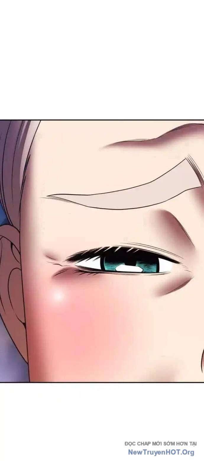 Gậy  Cấp 99: Chapter 109