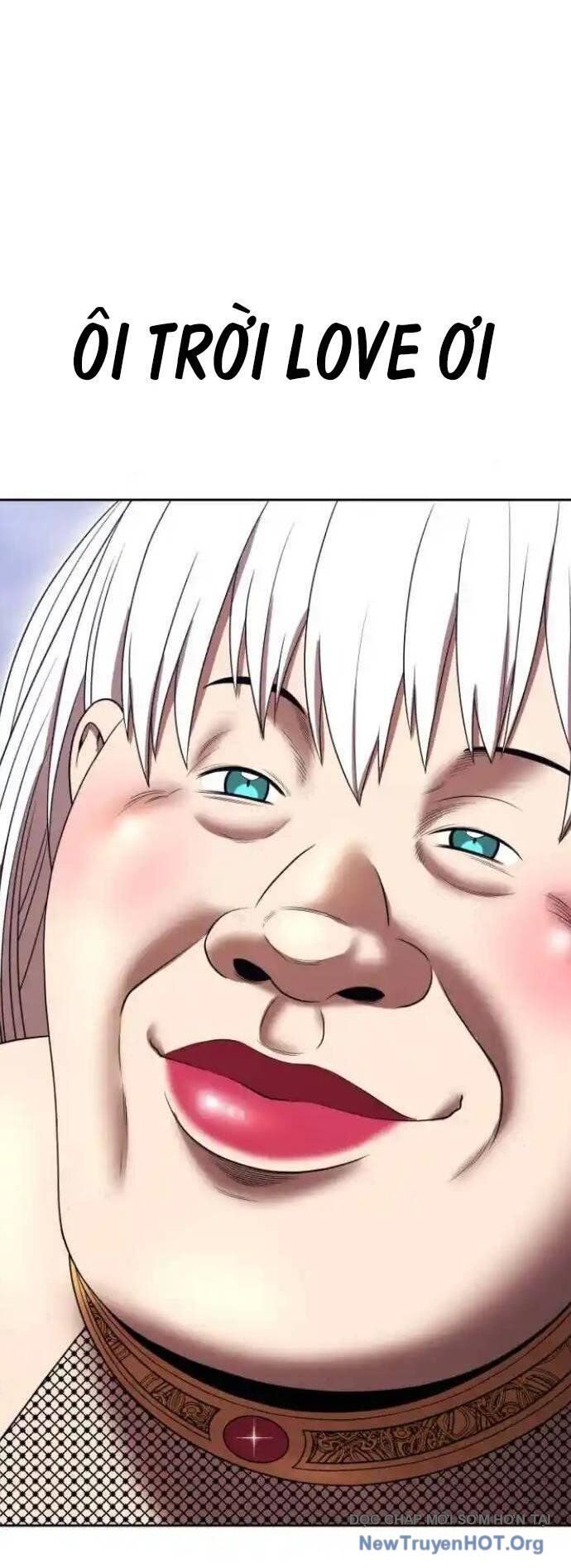 Gậy  Cấp 99: Chapter 109