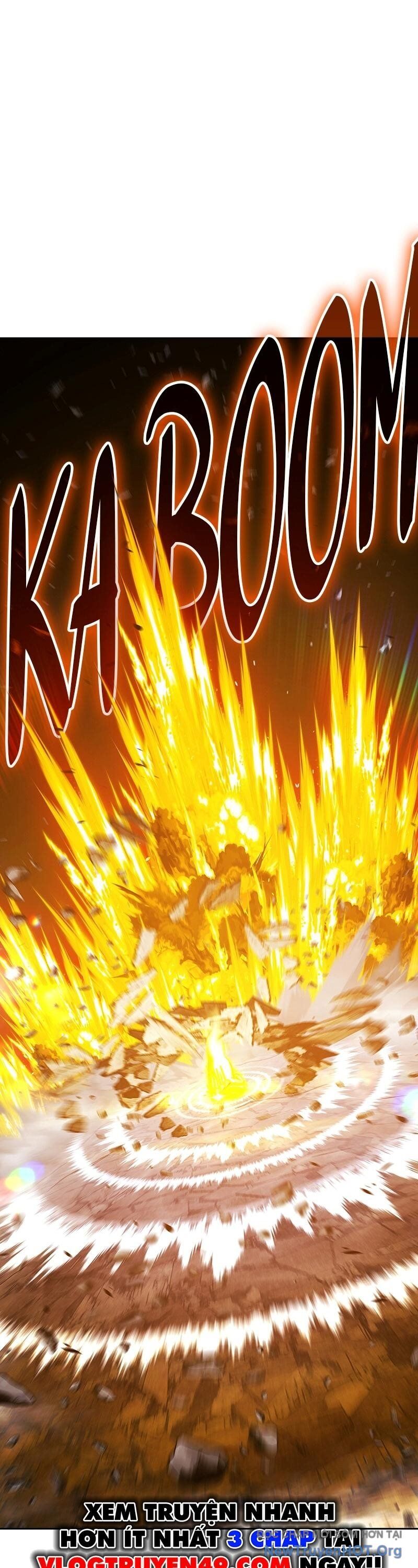 Gậy  Cấp 99: Chapter 110