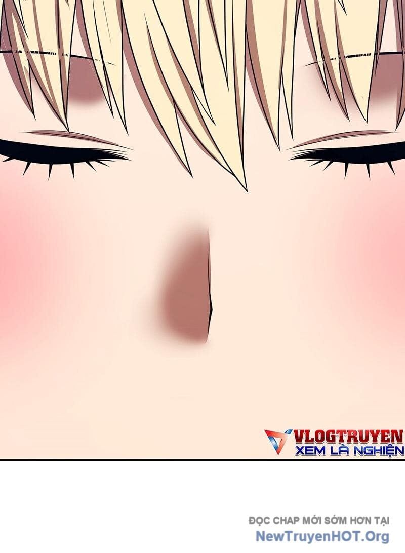 Gậy  Cấp 99: Chapter 110