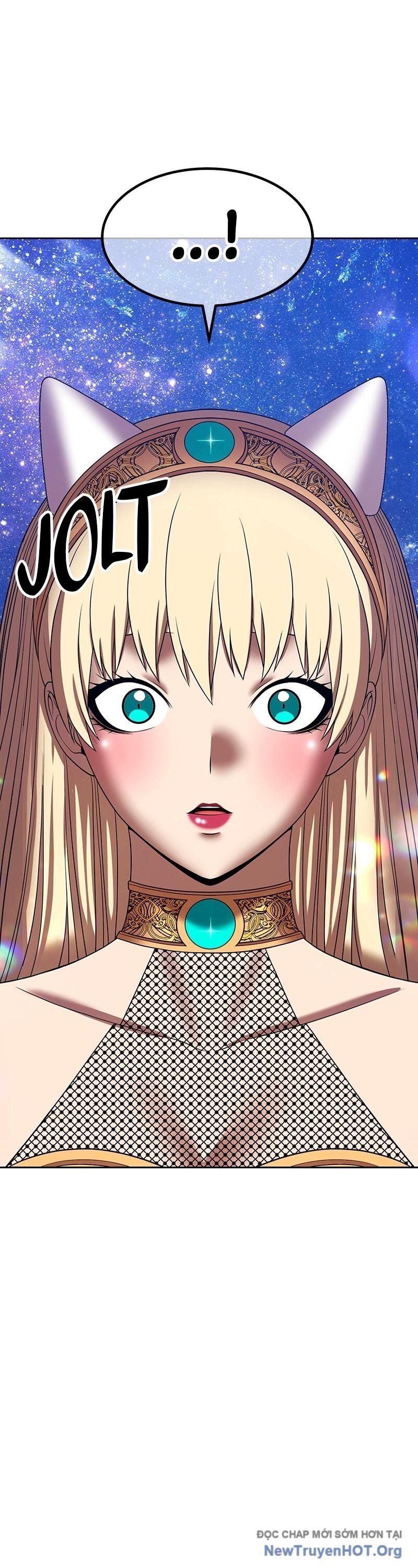 Gậy  Cấp 99: Chapter 110