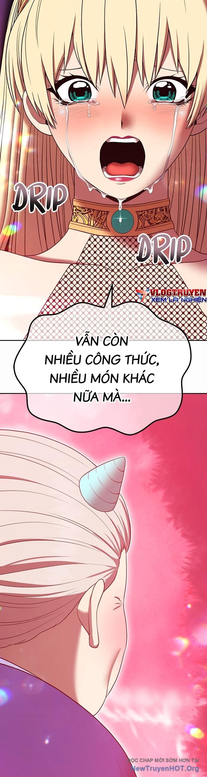 Gậy  Cấp 99: Chapter 110