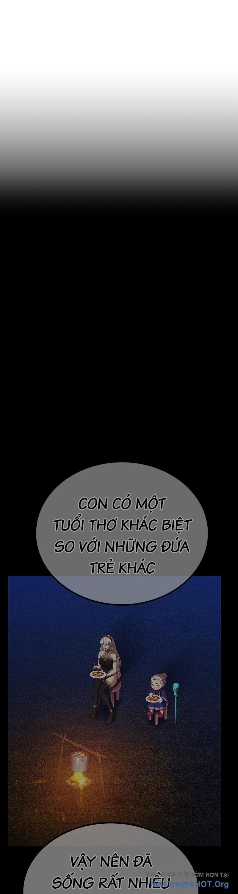 Gậy  Cấp 99: Chapter 110