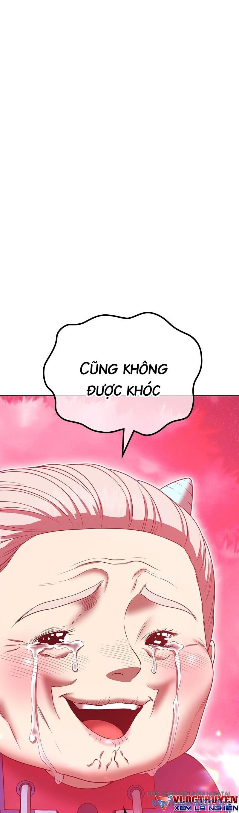 Gậy  Cấp 99: Chapter 110