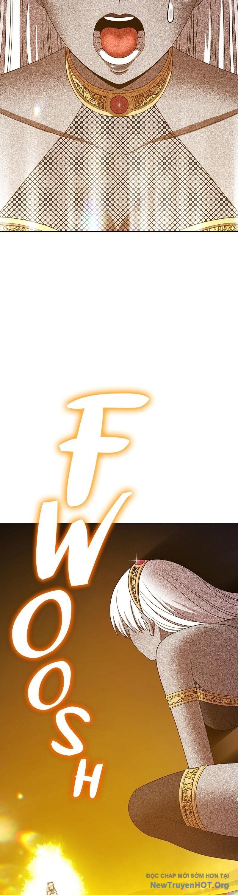 Gậy  Cấp 99: Chapter 110