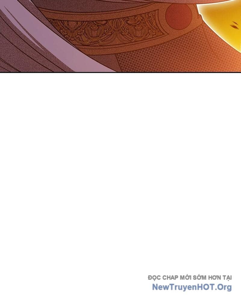 Gậy  Cấp 99: Chapter 110