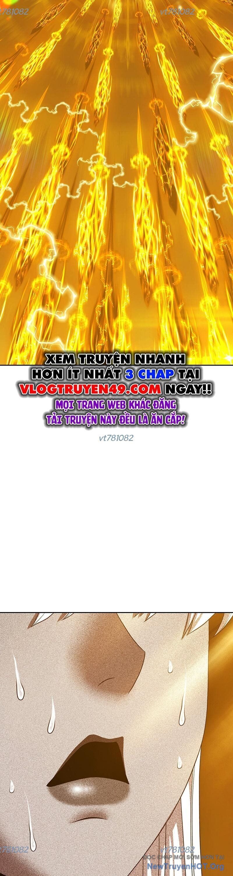 Gậy  Cấp 99: Chapter 110