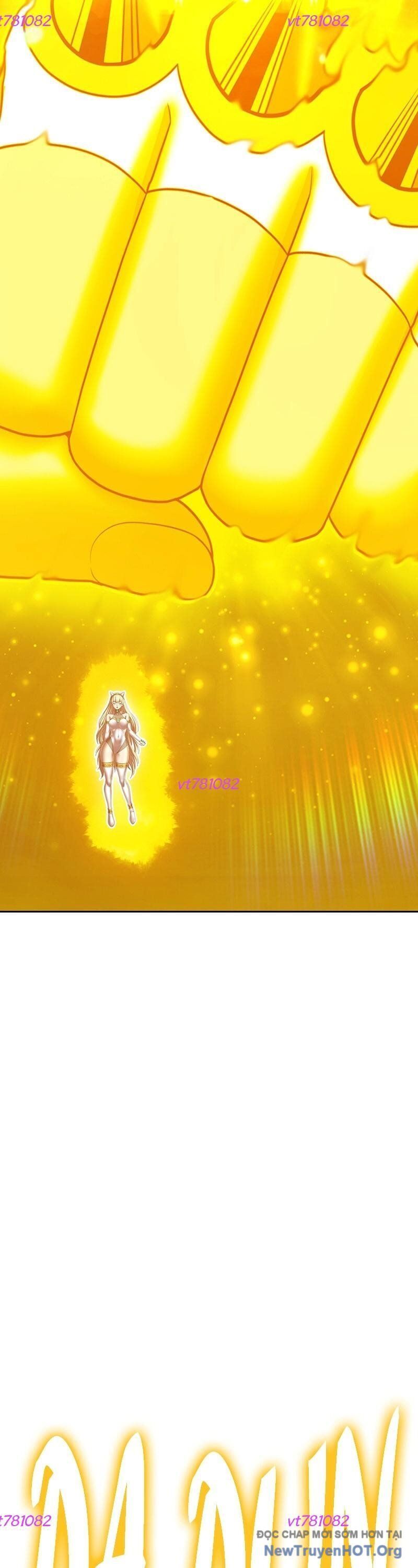 Gậy  Cấp 99: Chapter 110