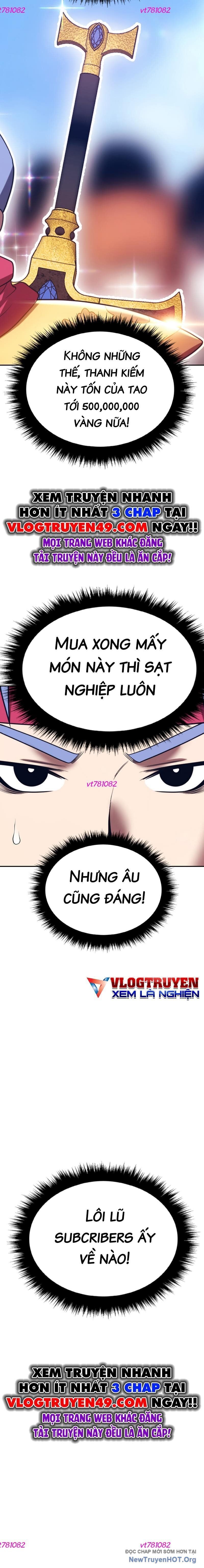 Gậy  Cấp 99: Chapter 111