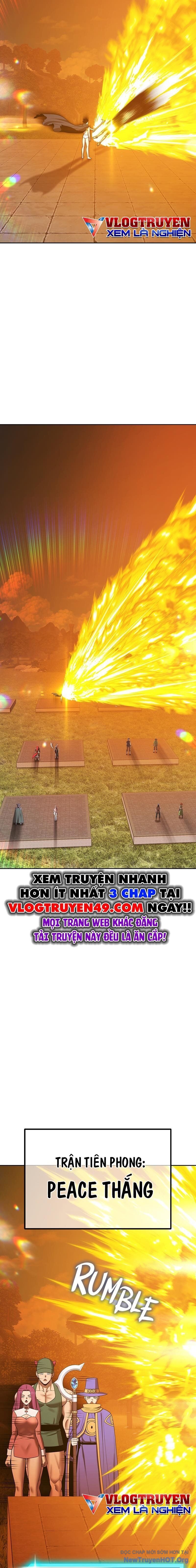 Gậy  Cấp 99: Chapter 111