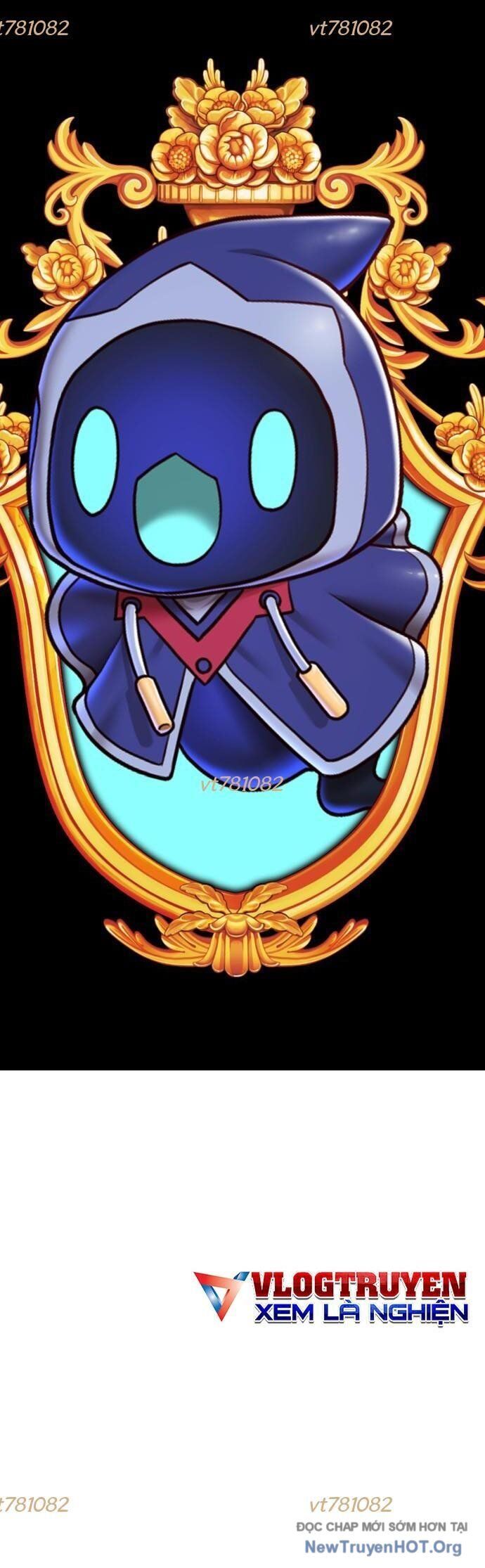 Gậy  Cấp 99: Chapter 112