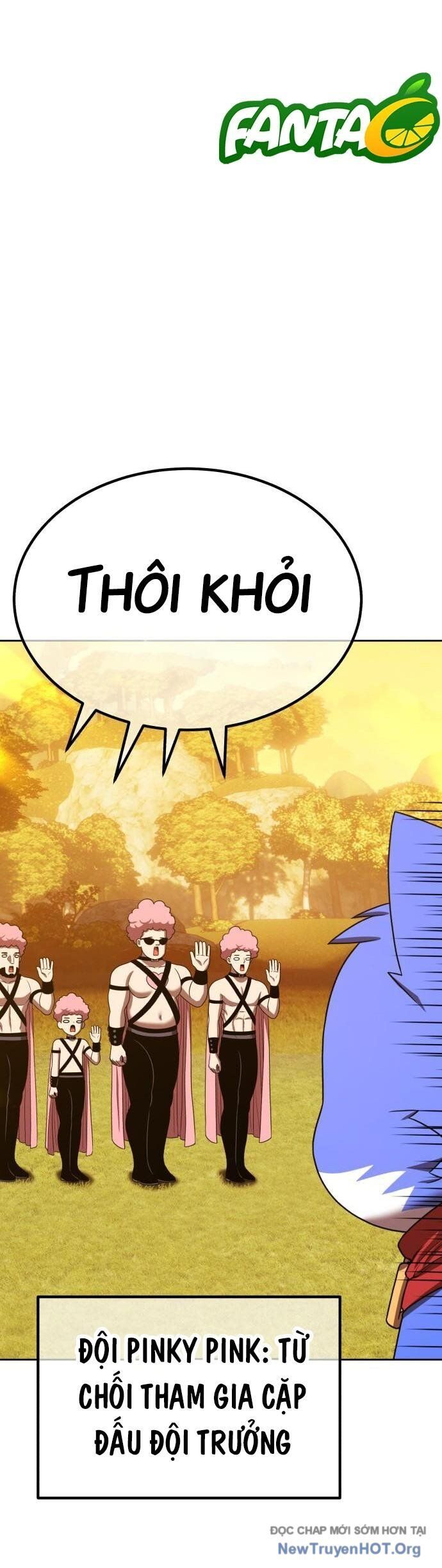 Gậy  Cấp 99: Chapter 112