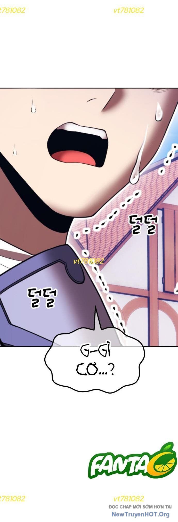 Gậy  Cấp 99: Chapter 112