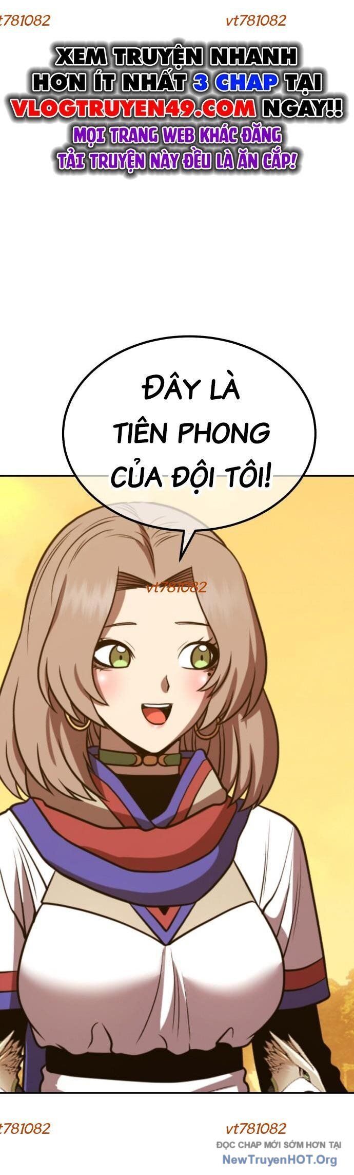 Gậy  Cấp 99: Chapter 112