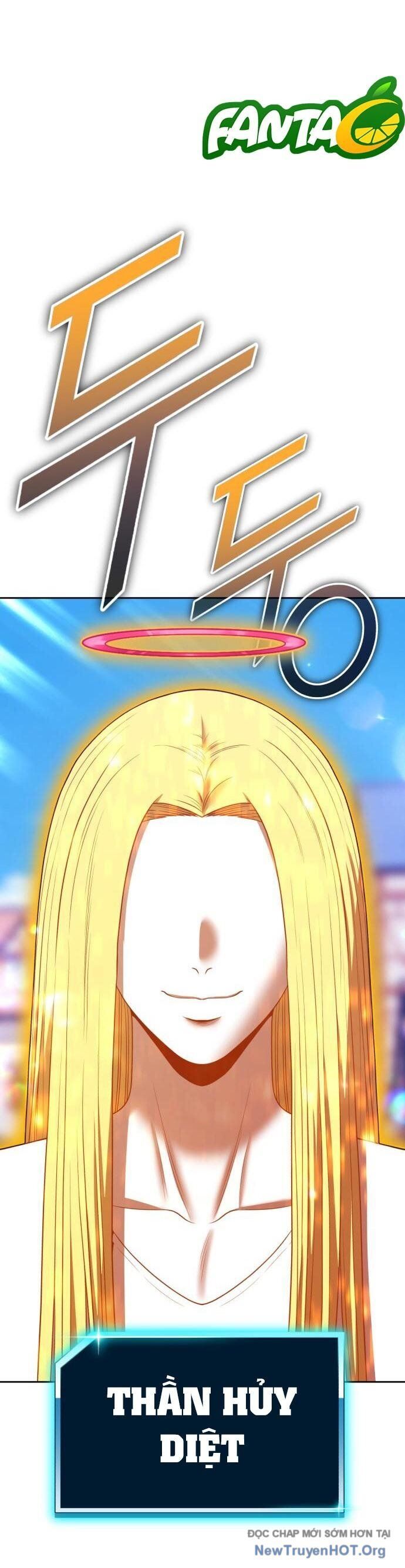 Gậy  Cấp 99: Chapter 112