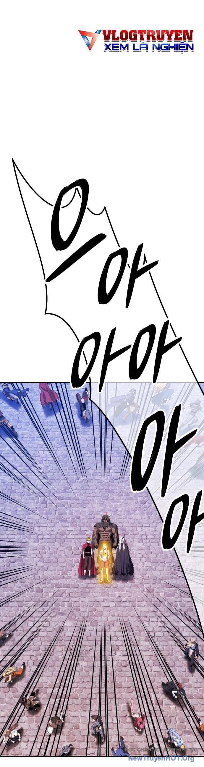 Gậy  Cấp 99: Chapter 112