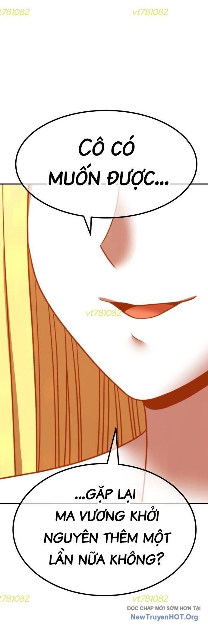 Gậy  Cấp 99: Chapter 112