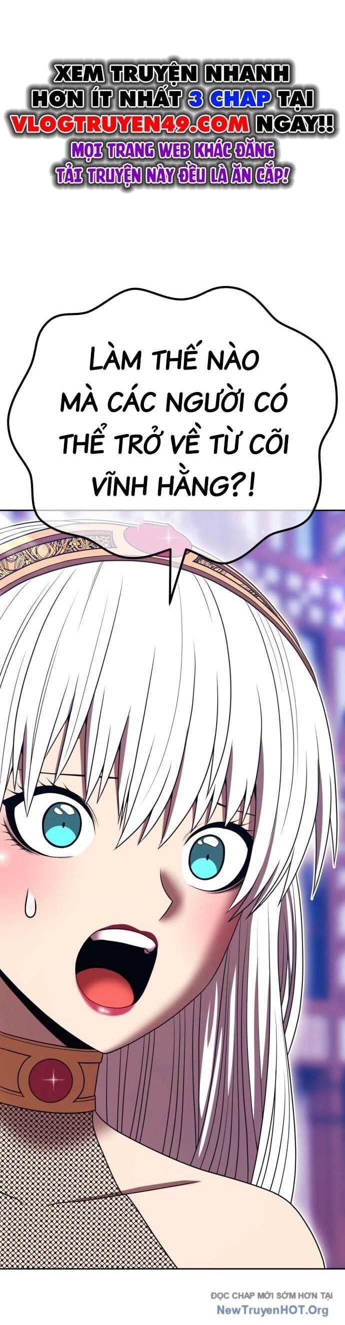 Gậy  Cấp 99: Chapter 112